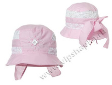 PRO-HAN ������ CZ -3825.jpg