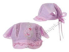 PRO-HAN ������ CZ -3827.jpg