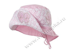 PRO-HAN ������ CZ -3838.jpg