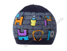 PRO-HAN ������ CZ -3647 ( ���������).jpg