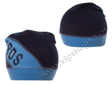 PRO-HAN ������ CZ -3735.jpg