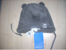 ����� teddy