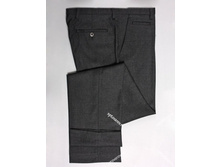 ����� ������� 50-182.jpg