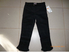 500 ���. (����� ��� ��� %)