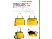 B-0908, 1350���