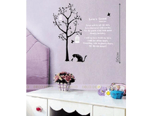 ������ � ������ �����, 277,30 �