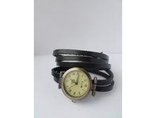 ���� 2130 (������) - 390 ���..jpg