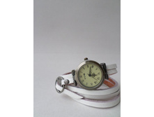 ���� 2240 (�����) - 390 ���..jpg