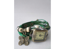 ���� 2242 (�������) - 390 ���..jpg