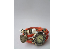 ���� 2243 (�����) - 390 ���..jpg