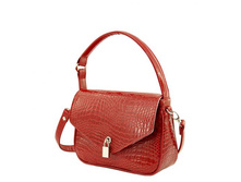 ���.355 - �����.����.-640 ���..jpg