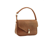 ���.355-���.����.(007)-640 ���..jpg