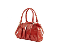 ���.354 - �����.���-670 ���..jpg