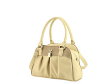 ���.354-���.��. �����-670 ���..jpg