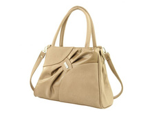 ���.351 - �����-���.����.���-660 ���..jpg