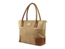 ���.350 -���� � ������� - �.���.-650 ���..jpg