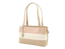 ���.349 - ���.���.���.���.-620 ���..jpg