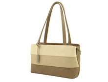 ���.349 - �����-��.���.-620 ���..jpg