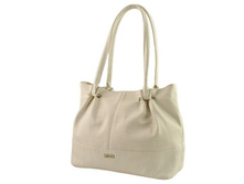 ���.347-���.���.����.-650 ���..jpg