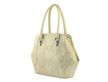 ���.344- ���.����.-750 ���..jpg