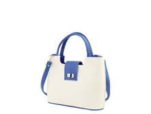 ���.341-���.���.-650 ���..jpg