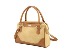 ���.333-���� � ���.���.���.-680 ���..jpg