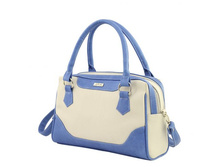 ���.333-���.��.���.-680 ���..jpg