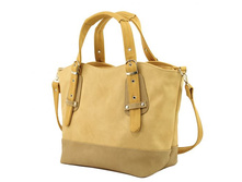 ���.311- �����-���� � ���.�����.-660 ���..jpg