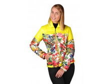 3000 ����� 1950