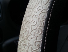 ���� ���� ������� ����, ���� 590�