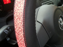 ���� ���� ������� ����, ���� 590�