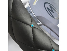 ������� �� ���� � �������� ��������, ������ ����, ���� 640�