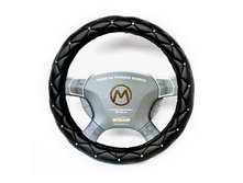 ������� �� ���� � ������ ��������, ������ ����, ���� 640�