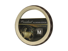 ������� �� ���� ����������, ���� ����-����������, ���� 399�