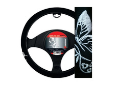 ������� �� ���� �������, ���� 300�