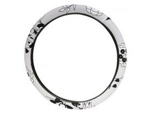 ������� �� ���� ������ ������, ���� 250�