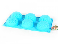 ����� ����������� "���� ��������" 6 �����. 144,54 ���.