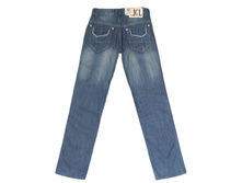 L543-40-54 580 ���