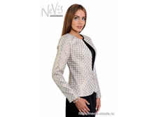 ����� 600�. ����������