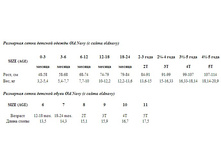 ��� ���� 0-5.jpg