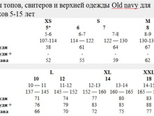 ��� ����  ���� 5-15 ���.jpg