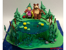 cake-masha-and-the-bear-tortik39_ru-01.jpg