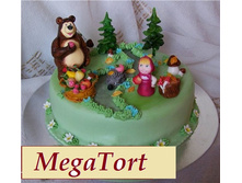 � ������� yjd.jpg