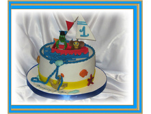 getIma��ge (1).jpg