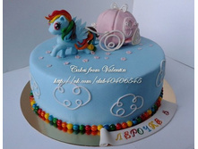 getIm�������age (1).jpg