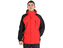 �������� ��� 201212_1434