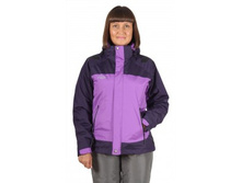 ������-�������� 3 � 1 ��� 201352_1920 �.