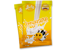 Lacte �������.png