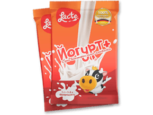 Lacte ������+.png