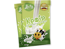 Lacte �����.png